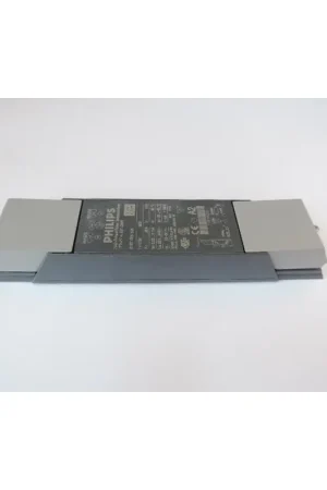 Affaire À Saisir Ballast électronique pour lampe à décharge 1x35W CDM 220-240V 50/60Hz HID-PrimaVision Philips
