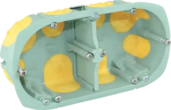 Achetez Aujourd'hui Pack 100 kits pt cent. dcl d67 fd e27 « top chantier »