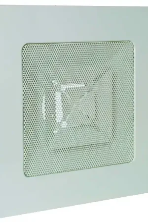 Top Vente Aldes sc360rif(5) f16 d250 axb=600x600 (c66.5)