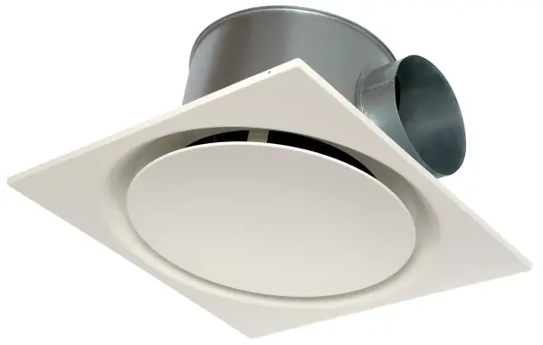 Aldes twisted 850 d200 nlog axb 600x600 cfg Meilleur Prix
