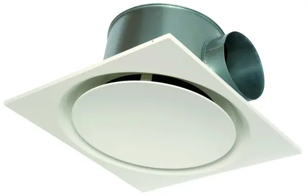Aldes twisted 850 d200 if5 axb 600x600 cfg Petit Prix