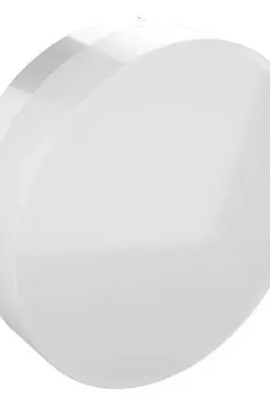 L‘ebenoïd plafonnier dcl izy pro 1000lm 3000k led blanc Promotion