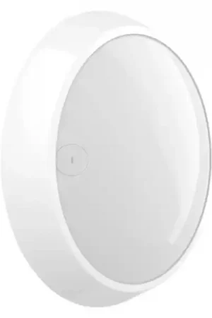 Prix Bas L‘ebenoïd hublot d2l color 11w led 4000k blanc