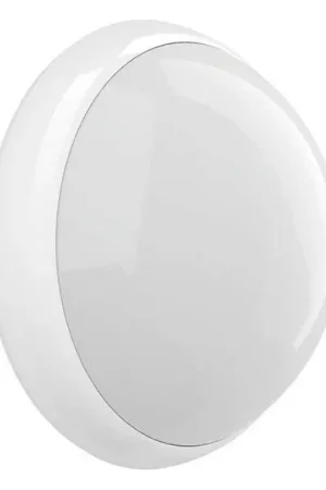 Réduction L‘ebenoïd option e27 10w led 2700k blanc
