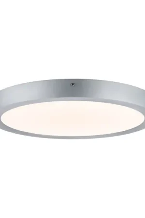 Achat Immédiat Paulmann wallceiling lunar led panel 40