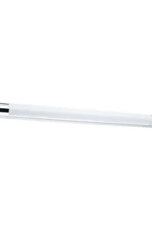 Achetez Aujourd'hui Paulmann wallceiling mizar ip44 led 10,