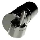 Acheter En Ligne Kit voleo 2 moteurs commande radio