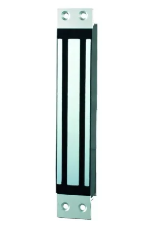 Ventouse encas 24vdc nfs61937 (12558) Petit Prix