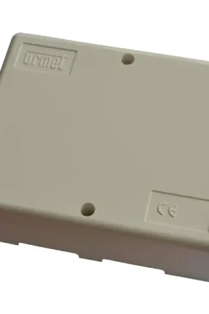 Prix Promo Decodeur special bibus (13145)