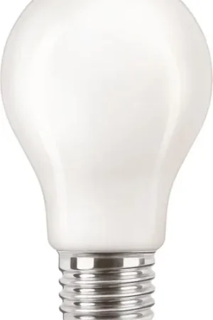 Bon Plan Corepro ledbulb filament 10.5-100w e27 2700k dépolie