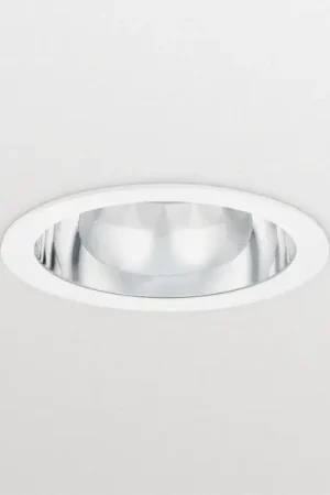 Certifié Greenspace 3d interact dn472b led20s/840 wia-e c wh pcc p