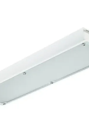 Achetez Aujourd'hui Encastré salle blanche cr350 led40s/840 psd w30l120