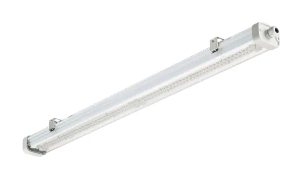 Authentique Pacific led wt475c led72s/840 psu wb l1200