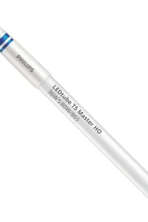 Bon Plan Master ledtube hf 1500mm uo 36w 865 t5