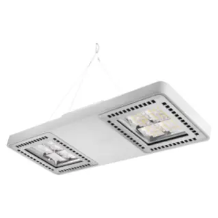 Acheter En Ligne Smart[4]hb 2m st.al.on/off ht 90° 57k