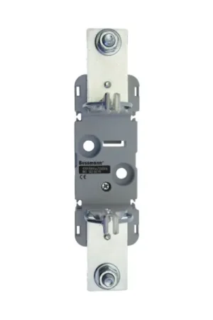 2 base ag non-anti, pv Dernier Modèle
