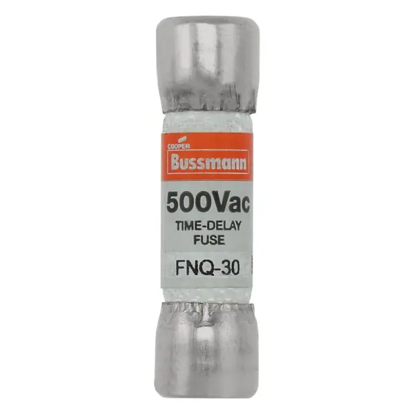 Usine Directe Buss midget fuse