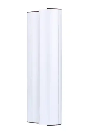 Remise Poignée ventouse 40cm 1 x 400kg 12-24v nfs61-937