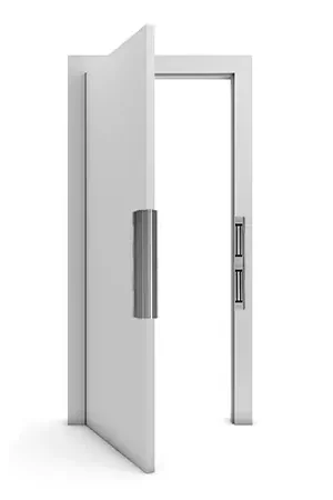 Achat Immédiat Poignée ventouse 2x400kg 600mm - 12/24/48v - signal nonf - nf s61-937
