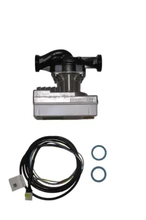 Achat Immédiat Kit gros débit