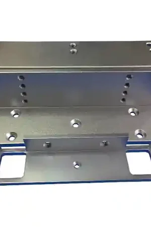 Acheter Direct Ensemble de fixations pour ventouses intérieures 500kg - equerres l5 + z3z4z5