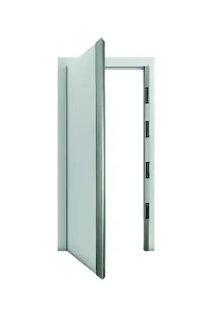 Bandeaux ventouses 1600kg 2,5 m - 4 x 400kg Super Prix