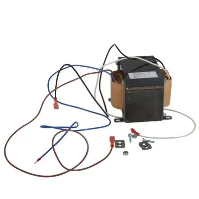 Transformateur 230V-120V- AOSMITH - 4210300(S) Commander Vite