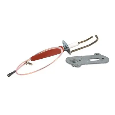 Électrode allumage- RIELLO - 4051202 Vente Flash