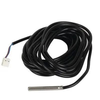 Achat Immédiat Capteur température ballon tr- DAIKIN - 5004226