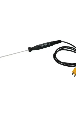 Sonde de surface Greisinger GOF 130 CU - 600486 Acheter Direct
