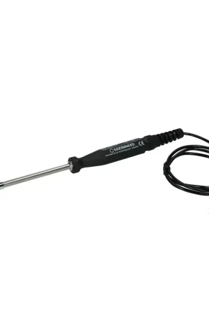 Sonde de surface Greisinger GOF 400 VE - 600496 Certifié